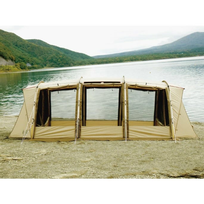 アウトドア | - BICASA - ビカーサ アウトドア＆インテリアSHOP