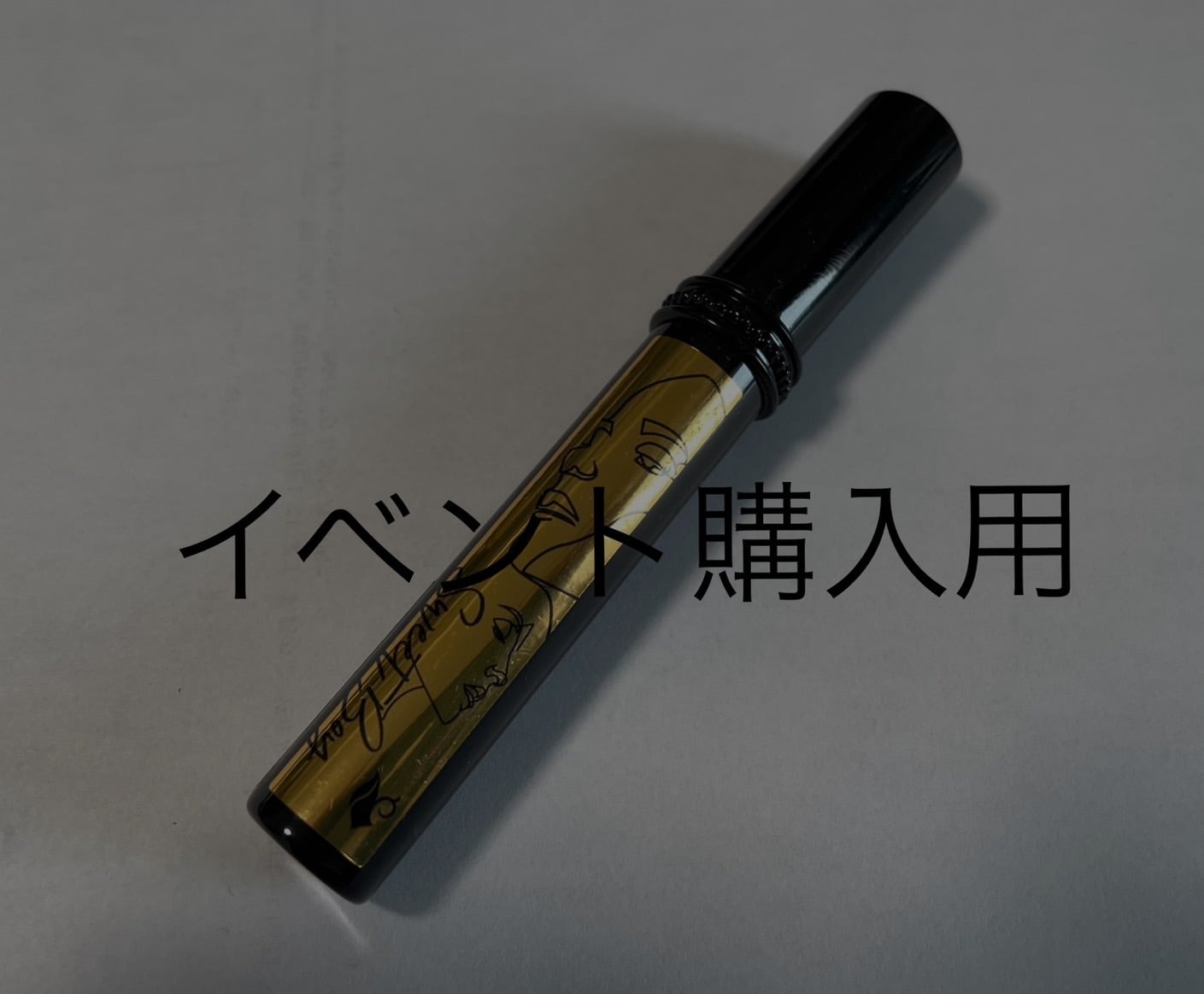 フェロモン Amazon | サクラ109イノセント フェロモンフレグランス