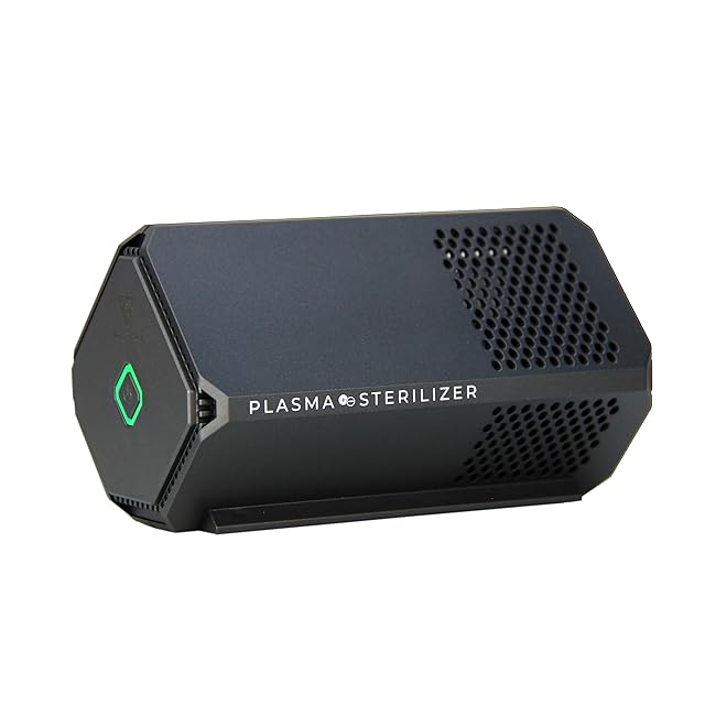 三菱 インバータ 0.2KW 220V FR-U120-0.2K-F | Pay ID