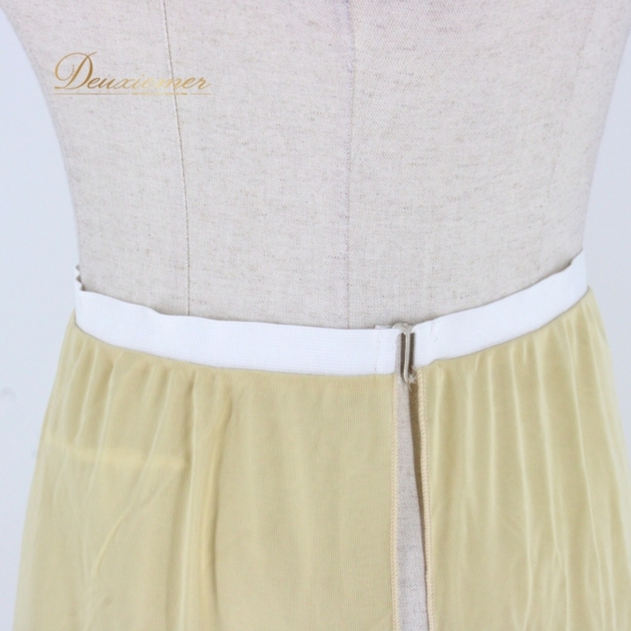 社交ダンス 衣装 スタンダード パニエ スカート ペチコート レッスンウェア ICHIOKU イチオク 黄色 青 紫 ベージュ系 ピンク系 イエロー系 オレンジ系 ブルー系 パープル系 おしゃれダンス服 フレアスカート ステージ衣装 パーティー服 ダンスレッスンウェア かわいいスカート 軽量素材 フェミニンスタイル 柔らかい生地 重ね着可 カラフルデザイン 伸縮性あり ゴムウエスト