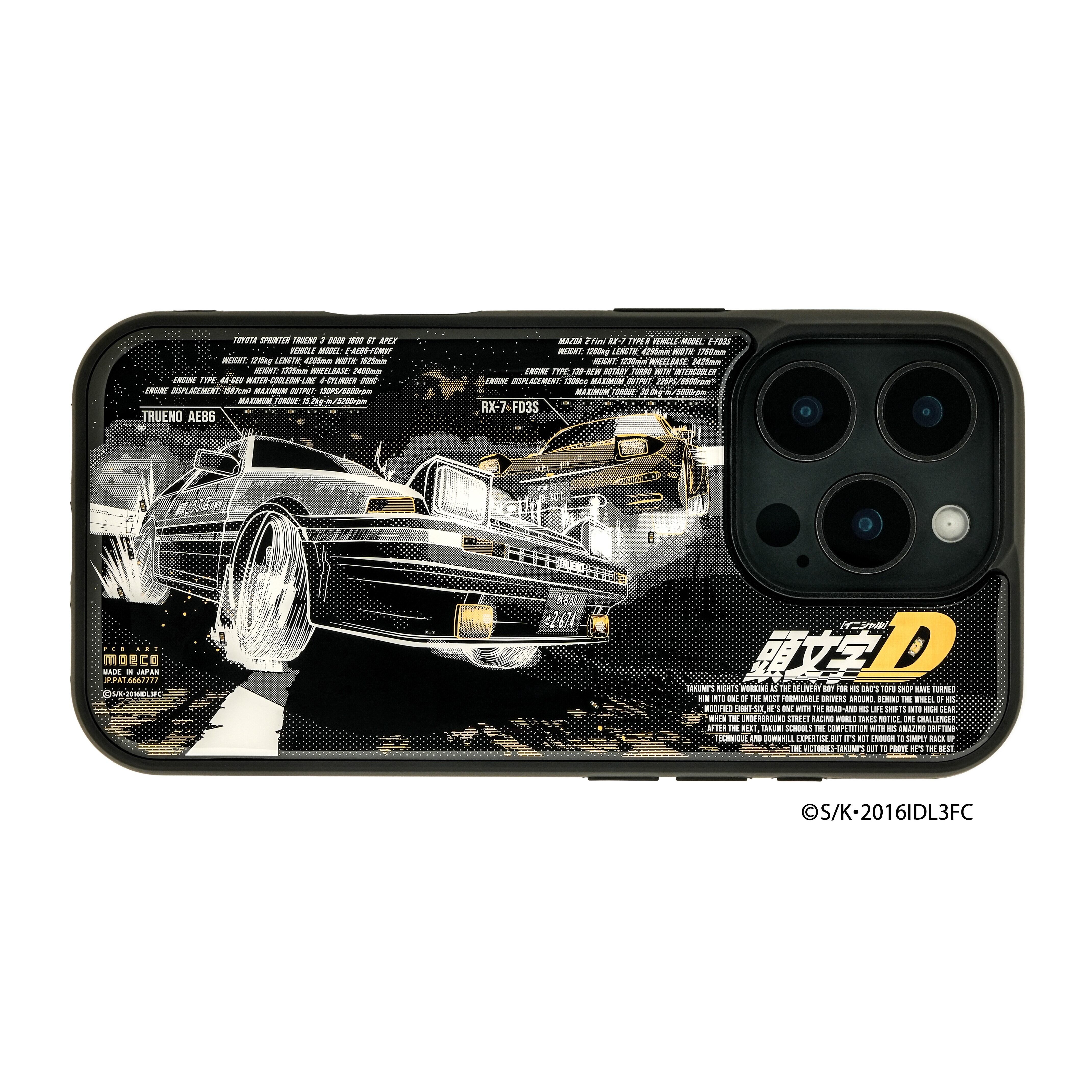 bef2a6b72b52c2577402e01628a9b0