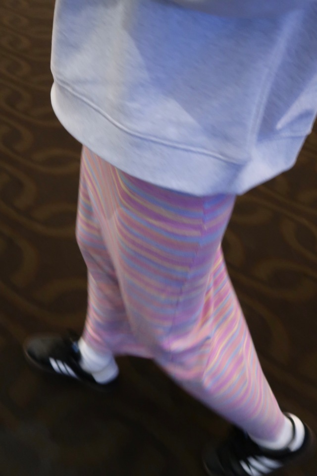 daily vacation one piece