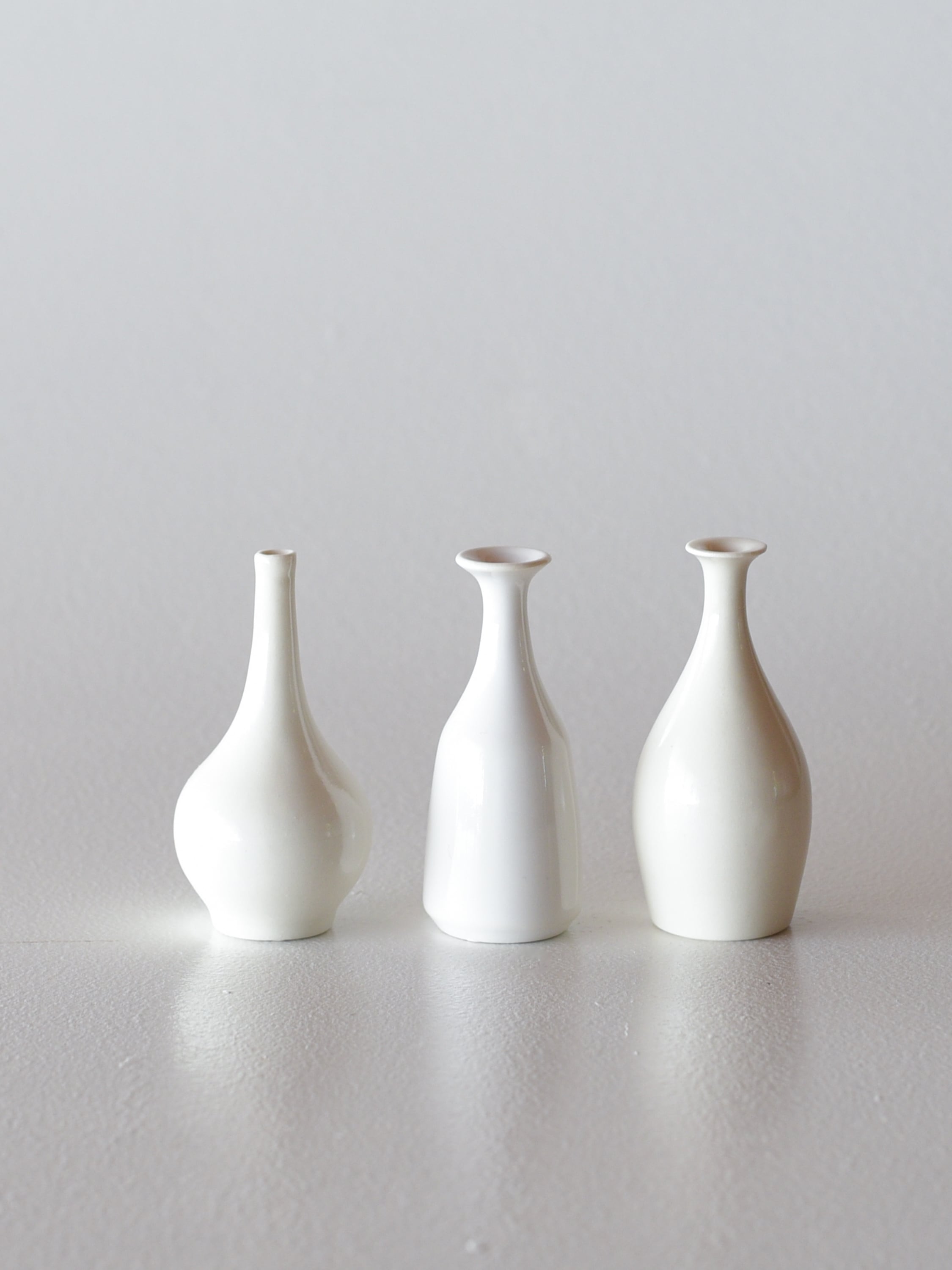 菅沼淳一 Suganuma Junichi | 小さい花器 No49