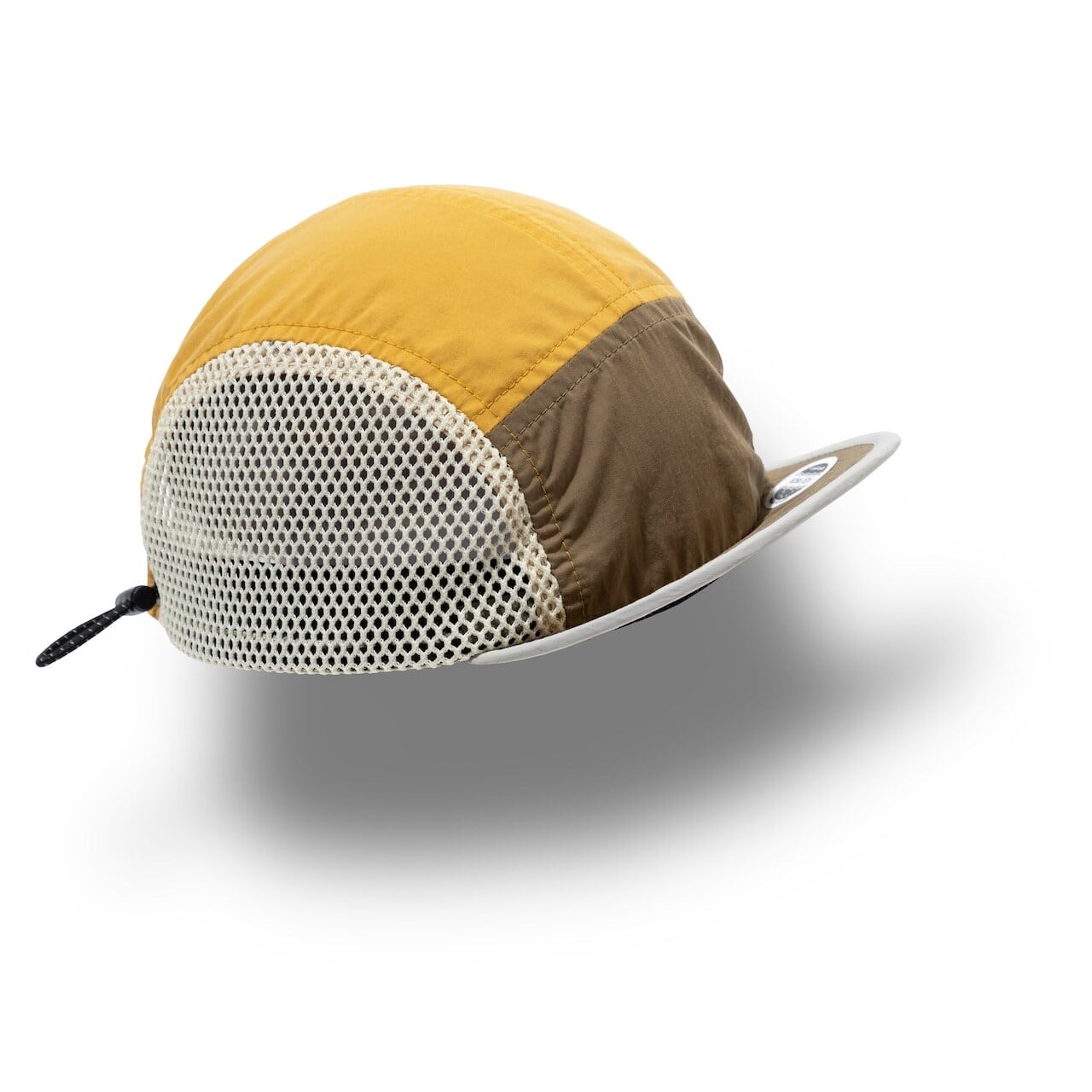 Velo spica｜P.S.C Cap 