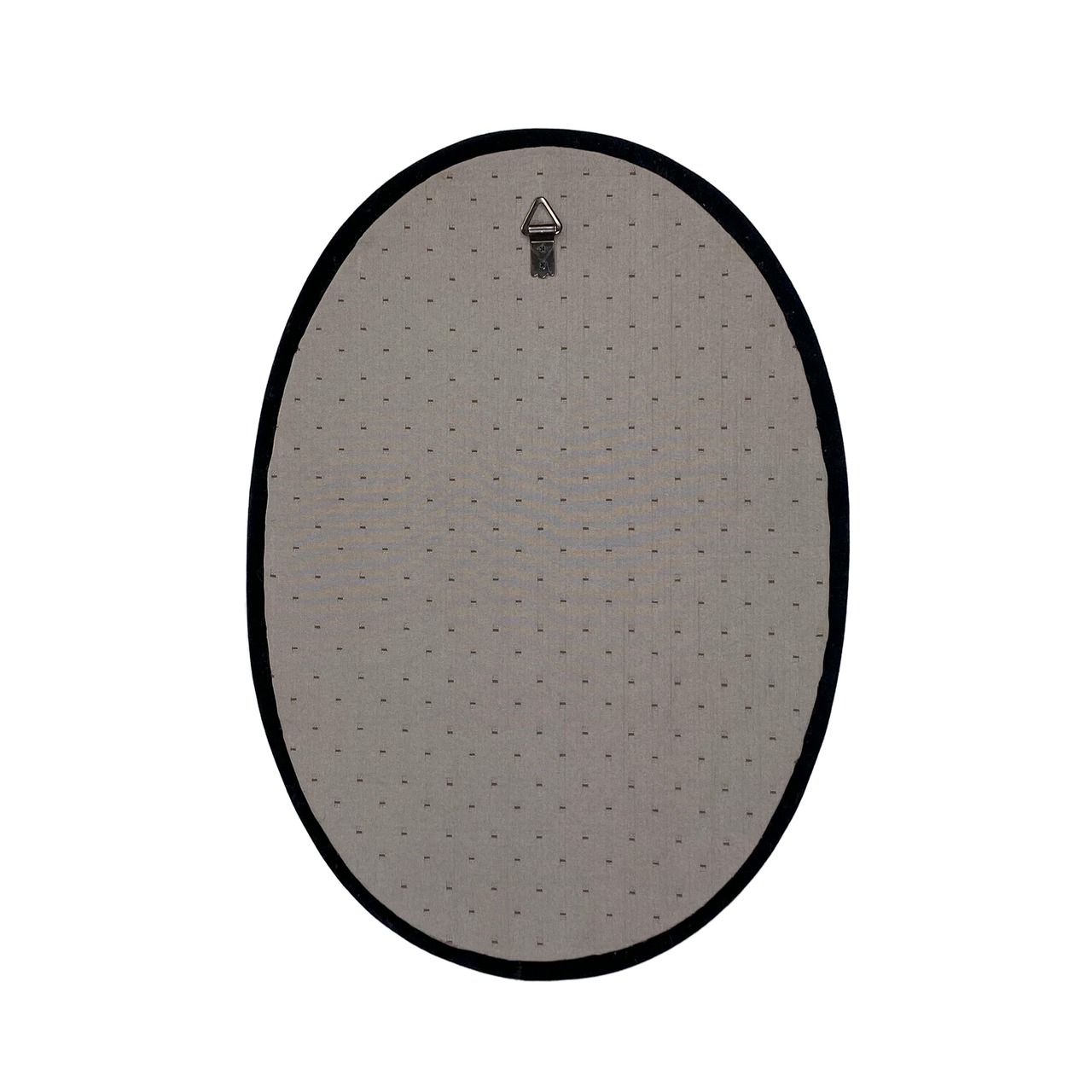 Tapissé オーナメント /  No.038