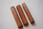 手々 tete - 和紙茶則 Washi Chasoku