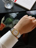 IWC インヂュニア IW3521 コンビ thumbnail 8