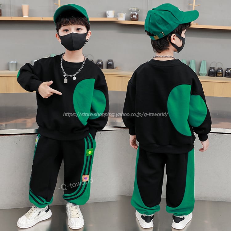 福袋特集 トレーナー 女の子 150 O1saude Com Br