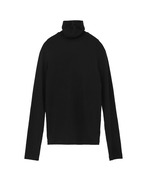 CLANE COMFORTABLE TURTLE TOPS 3色展開