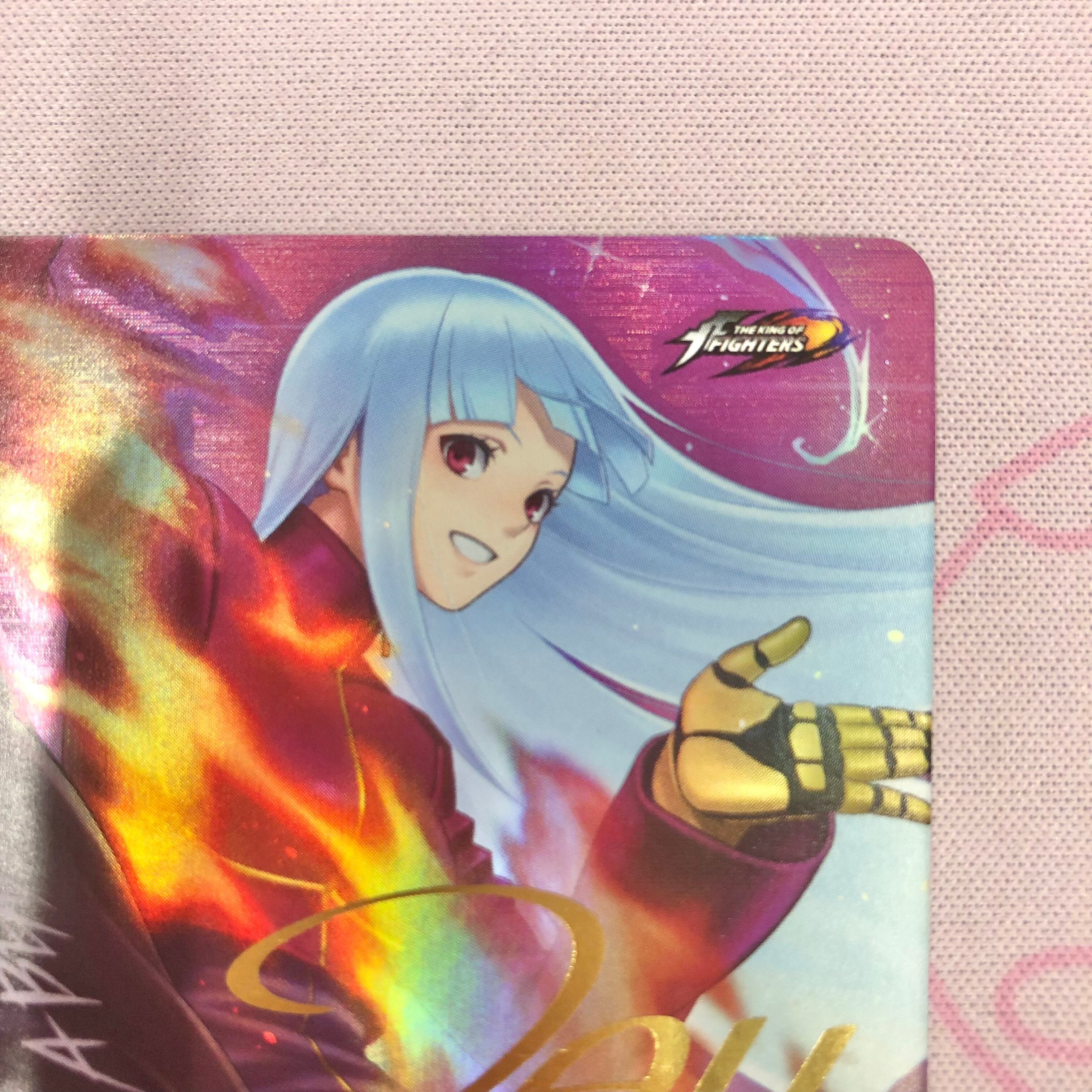 SP クロウバイツ(サイン入り) SP クロウバイツ(サイン入り) SP クロウバイツ(サイン入り) - メルカリ