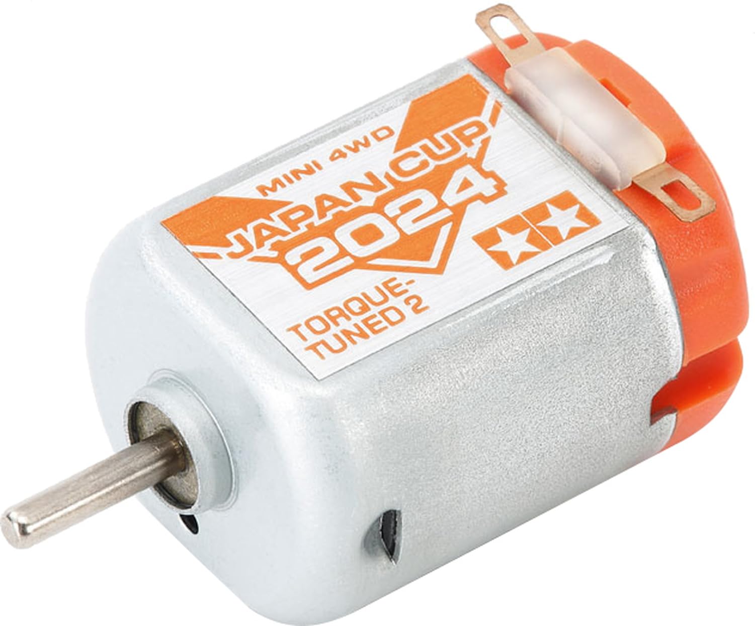 ミニ四駆 マルチ固定治具【MS・MA・VS・VZ・S2シャーシ】 | Pay ID