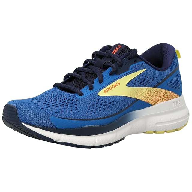 PUMA（プーマ） ELECTRIFY NITRO 3 WNS（エレクトリファイニトロ3