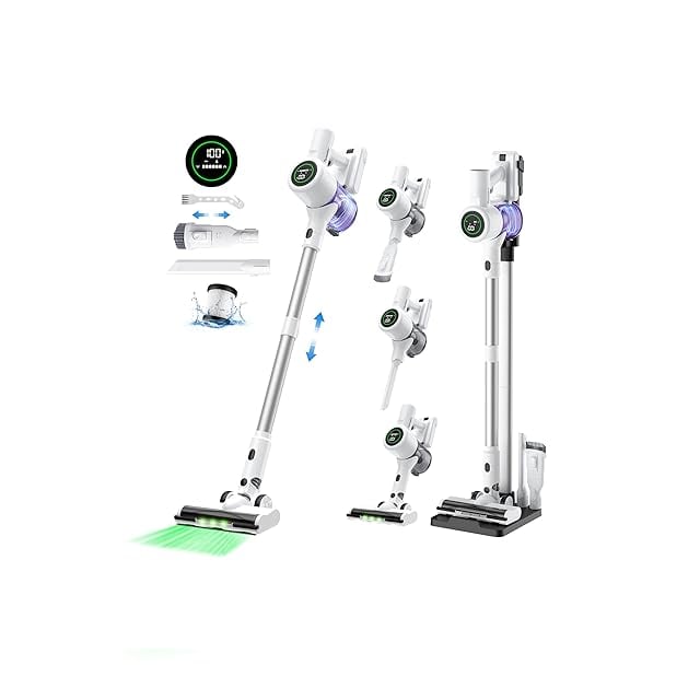 掃除 ロボット掃除機 4500Pa強力吸引 180分間の連続稼働 おそうじロボット