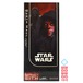 サイドショウ スター・ウォーズ ロード・オブ・ザ・シス ダース・モール 1/6 アクションフィギュア 国内版 未開封