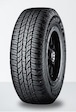 【4本セット】スズキジムニーJIMNYヨコハマジオランダーGEOLANDARＡ/Ｔ ホワイトレター 185/85R16 105/103N LT 4本セット（一台分）G015レイズドブラックレター適用車種ジムニーSJ30・JA71・JA11・JA12・JA22・JB23・JB64