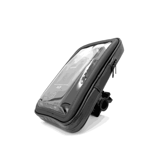 ★★即利用　電池付き　ETC 　軽二輪 登録、　防水ナビケース　電池パック　バイク　 乾電池式 　パナソニック　EN00J0JT 安心３項 即利用 電池付き ETC 軽二輪 登録、 防水ナビケース