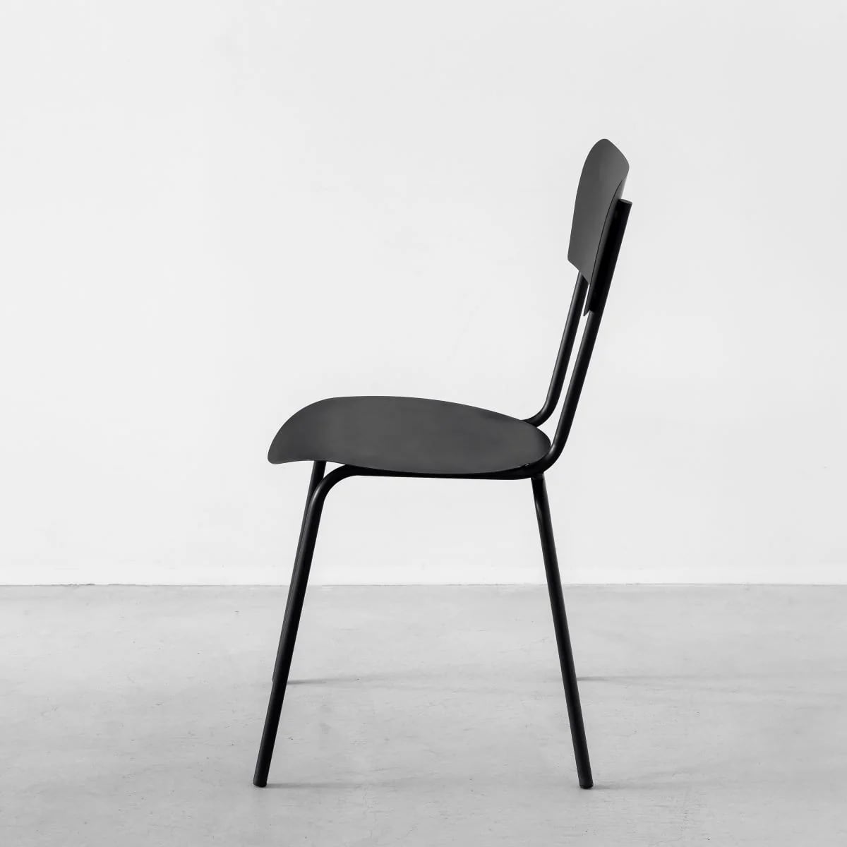 アイアンチェアー IRON CHAIR アイアンチェア(2脚セット) | and SPOT