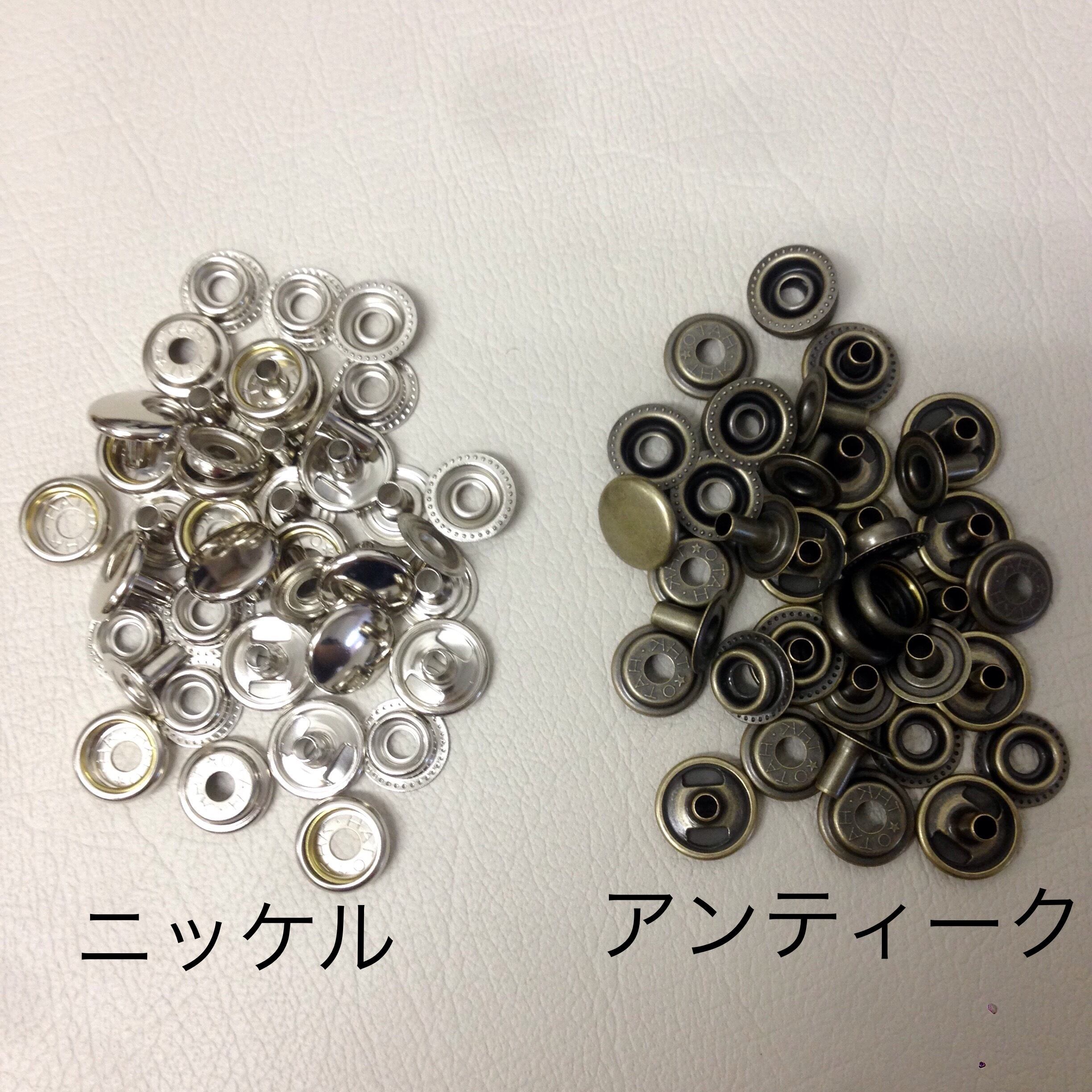 昭和骨董品(ジャンク品) 骨董ジャンボリー