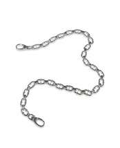 nauté Signature Wallet Chain “Erea Knot"