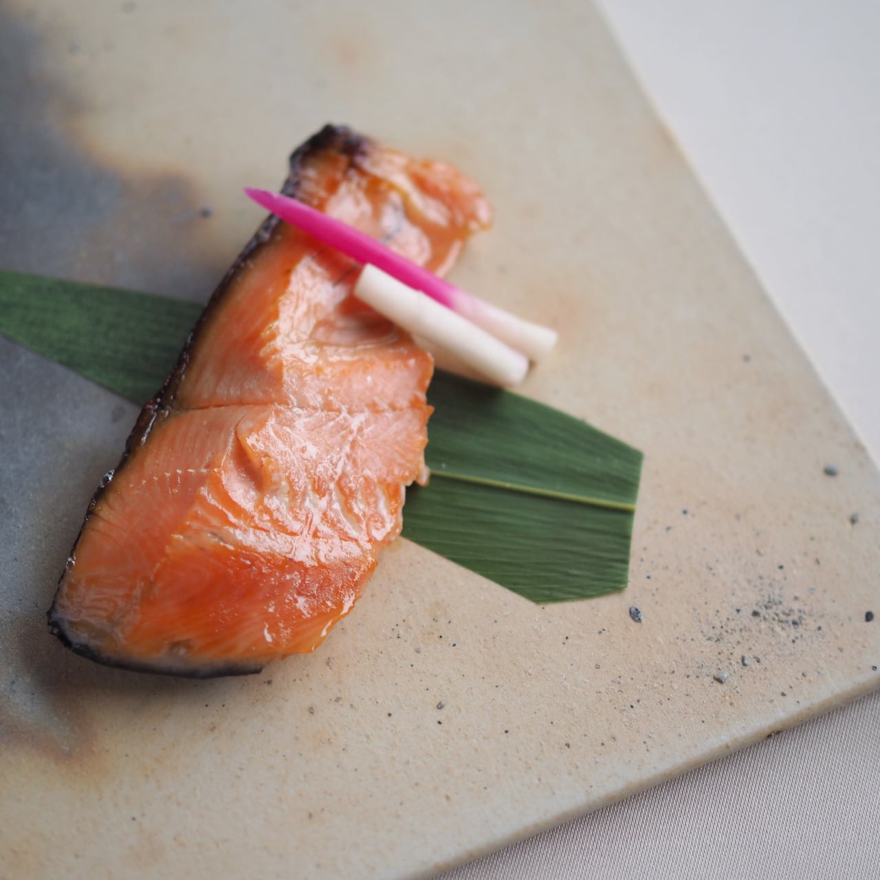 bef5fc8b0ceee4f1a4d8a2d528684b