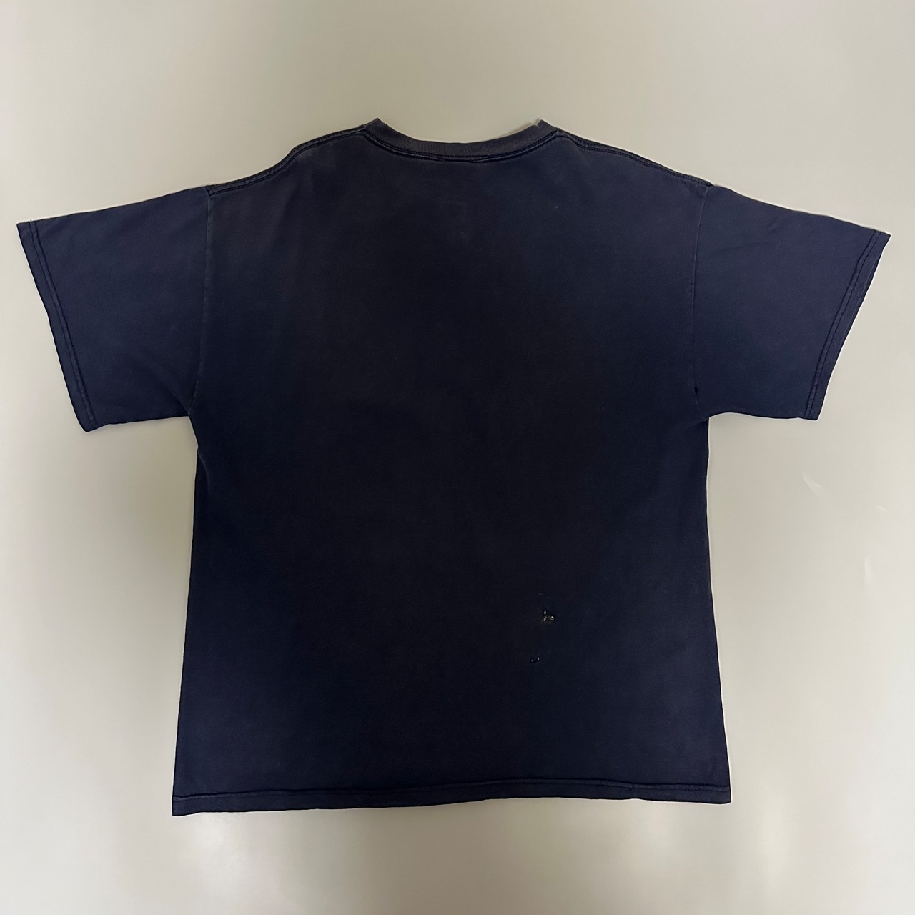 ●00s Mario マリオ Tシャツ