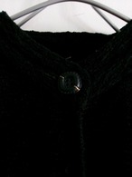 Stand collar jacket