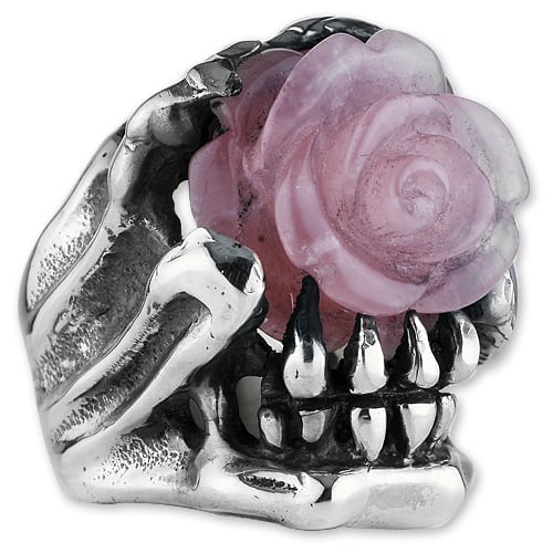 TravisWalkerトラヴィスワーカーリング⁄RGS039-02R トラヴィスワーカー