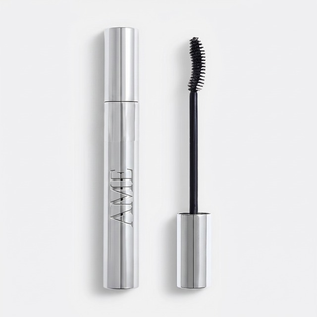 âme de beauté　イウ クレール　マキシマイザー4D