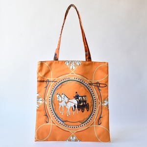 SUB TOTE BAG / No, 10205