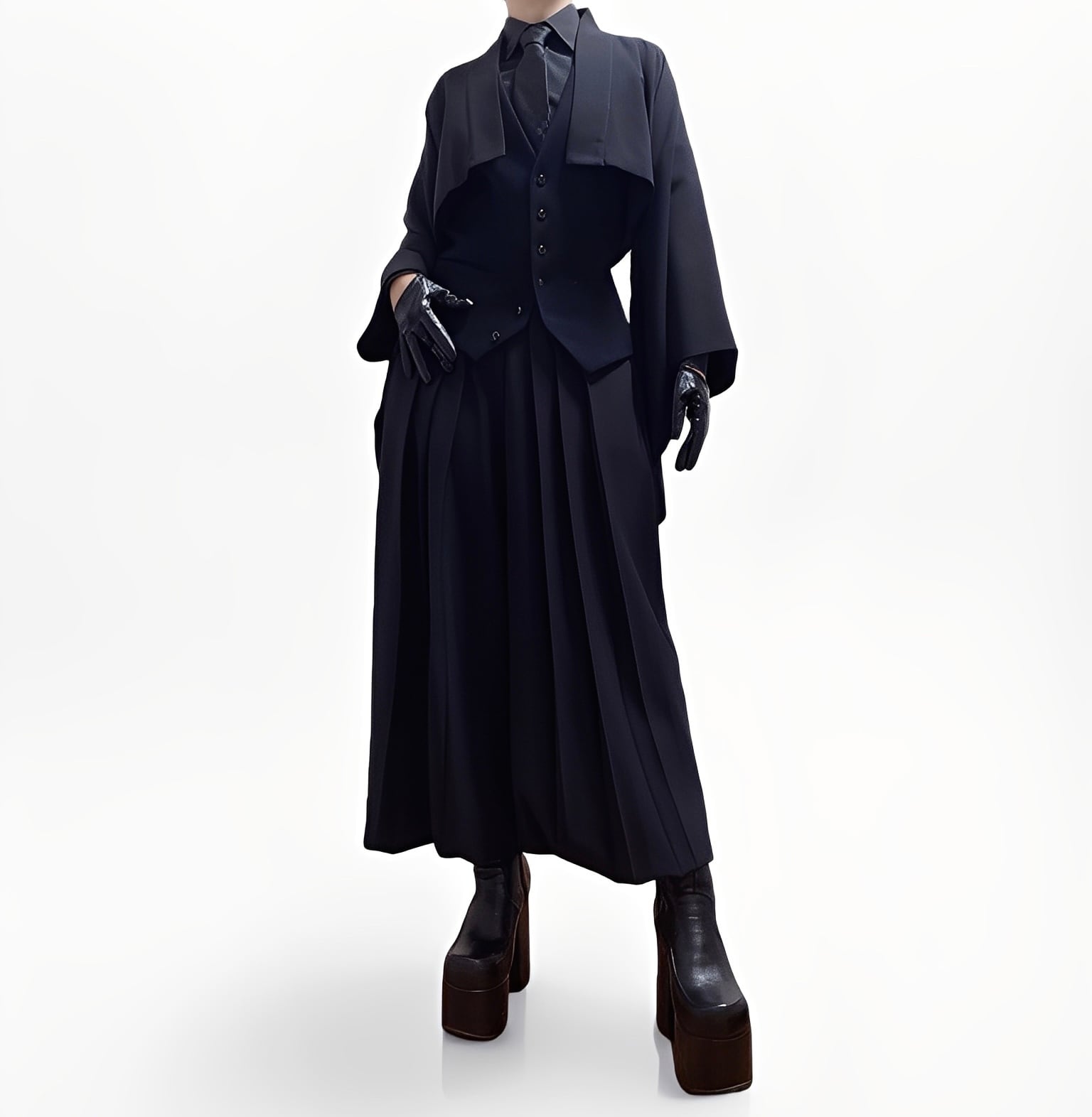 bef6d9b55453964de78f7c46a527f3