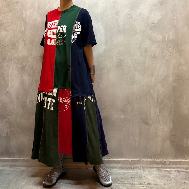 rebuild TEE OP