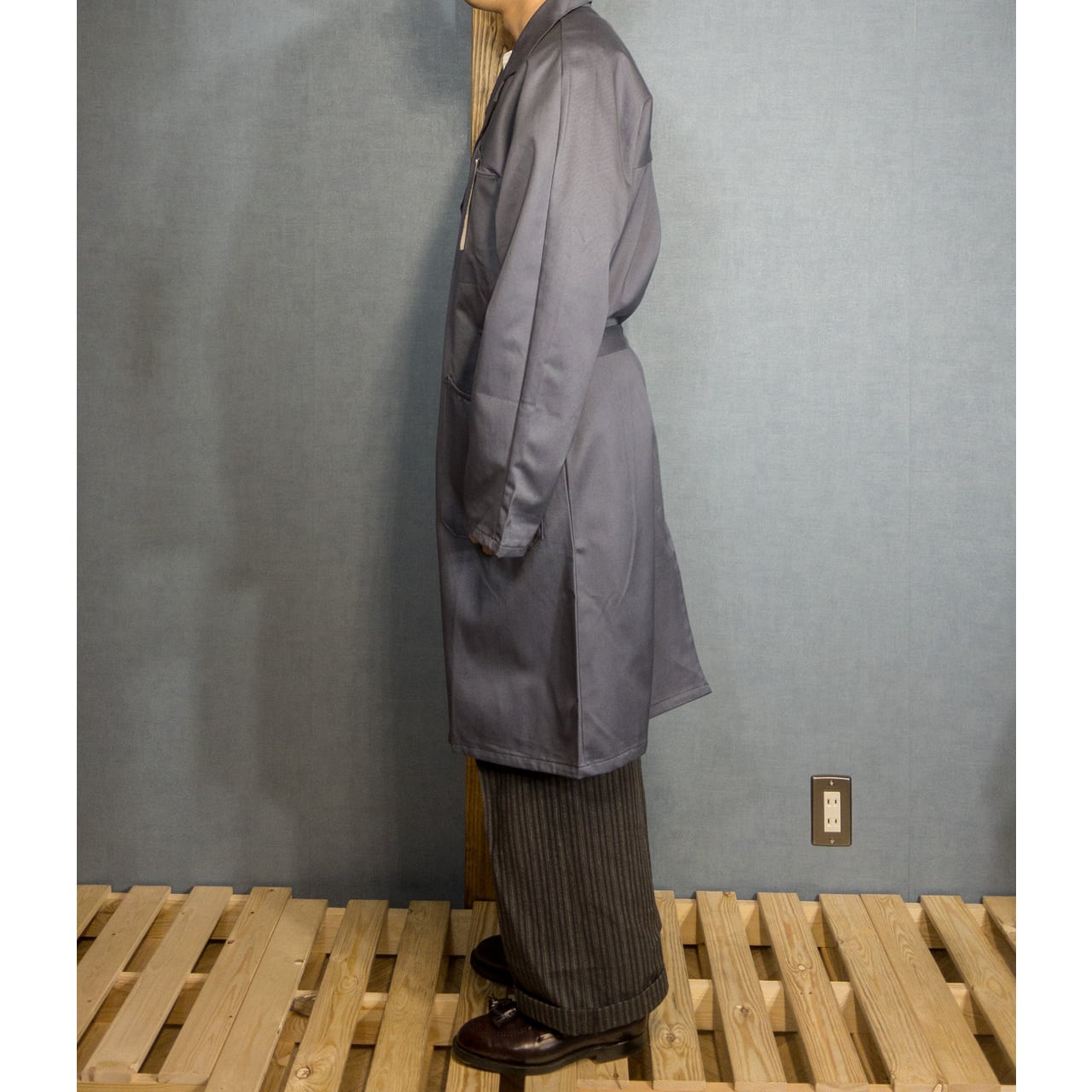 1960s,DS】 1960s,DS】