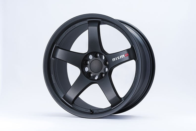 タイヤ、ホイール DUNLOP SP SPORT MAXX GT60 255/40ZRF20 x2 285 