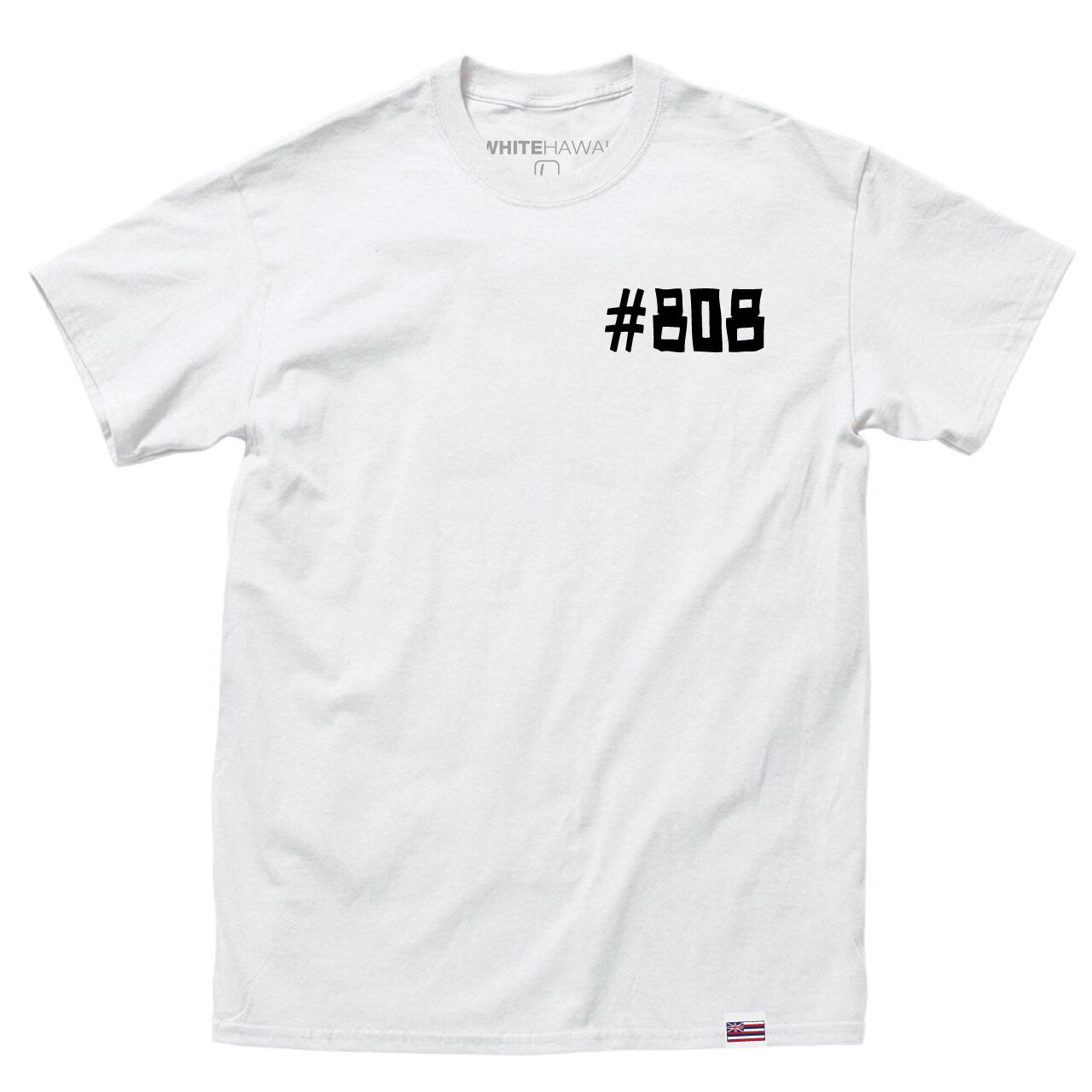 bef806ddd0f974022b5b996b4e9e9b