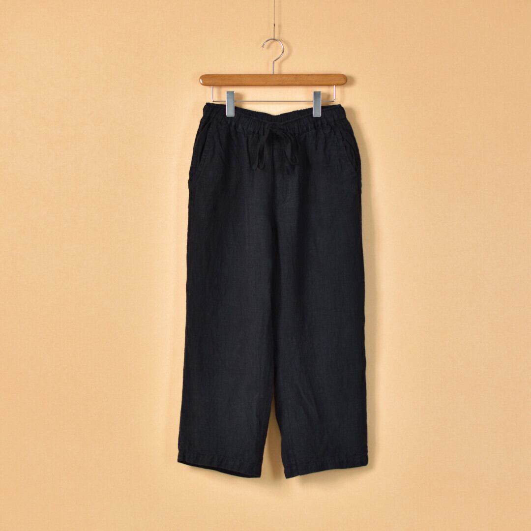 maison de soil | CHELSEA チェルシーオンラインショップ