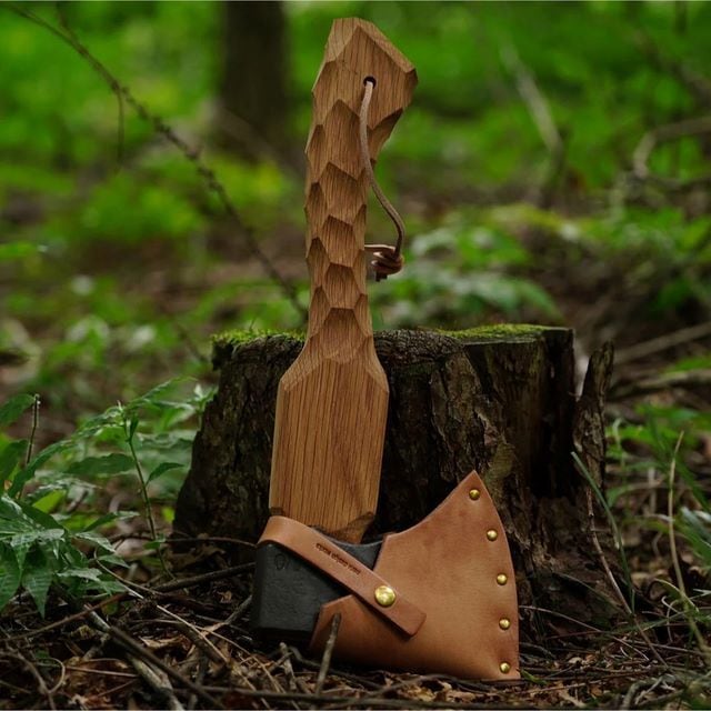 Neru design works onokezuru オノケズルネルデザイン