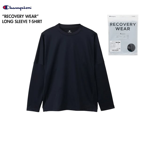 Champion チャンピオン C3-CS490 90ブラックL