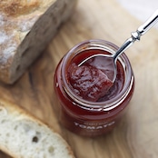 イタリア産トマトジャム