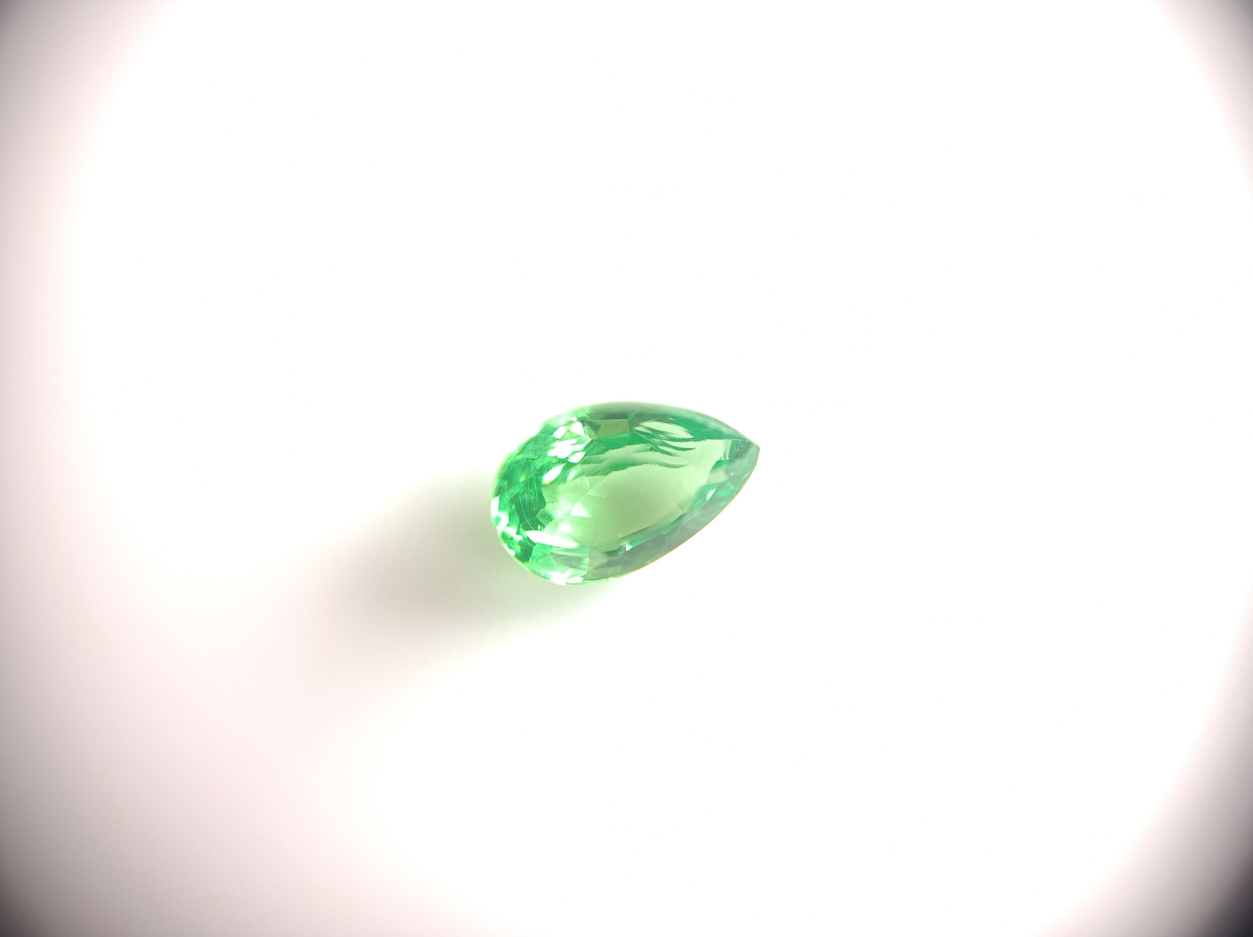 モロッコ産 パープルオーラジオード 1813g 対 巨大 天然石 鉱物 鉱物