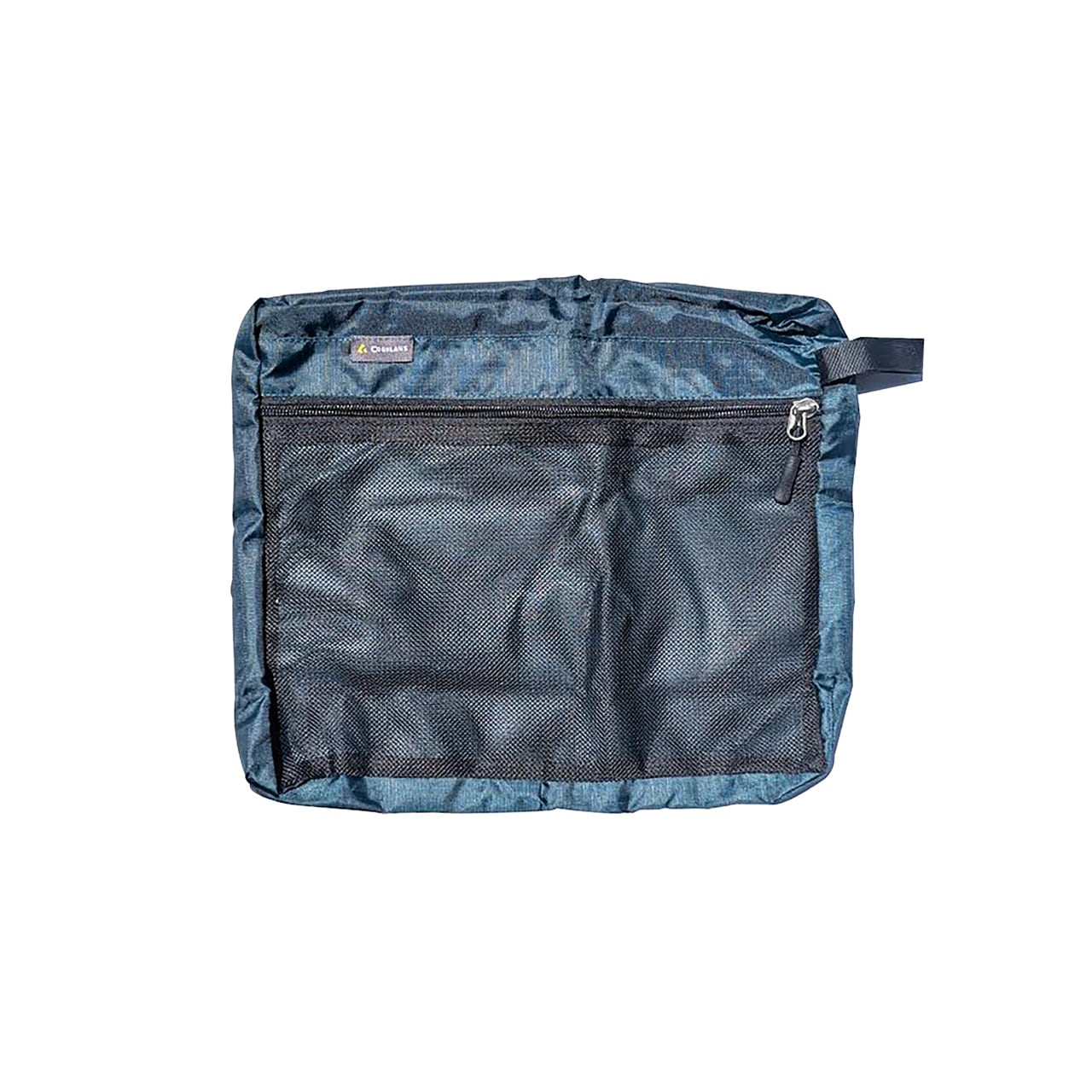 Patagonia Upcycle Simple Pouch -Medium- | El Monte Gear