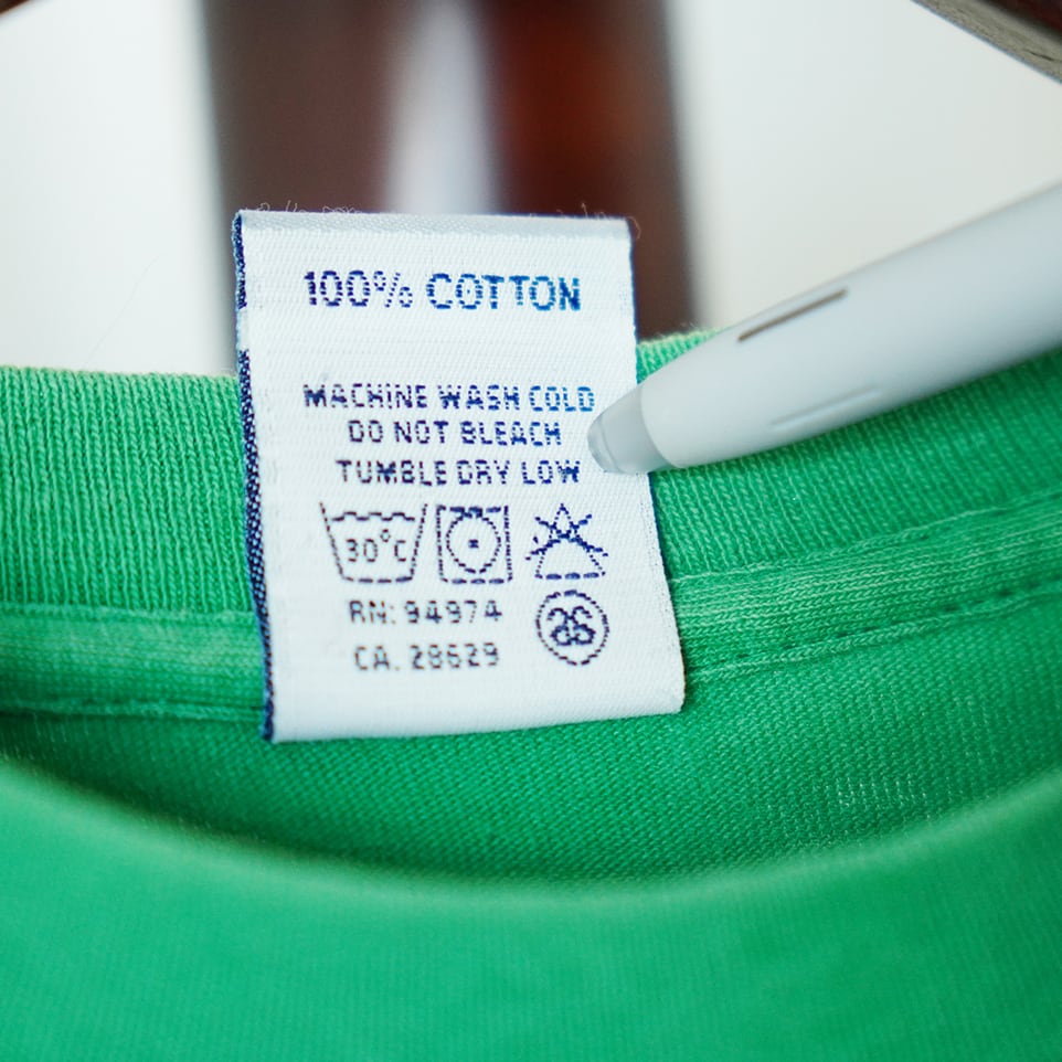 00s Old Stussy ステューシー/銀タグ・Made in USA・デザイン 00s Old Stussy ステューシー/銀タグ・Made in USA・デザイン