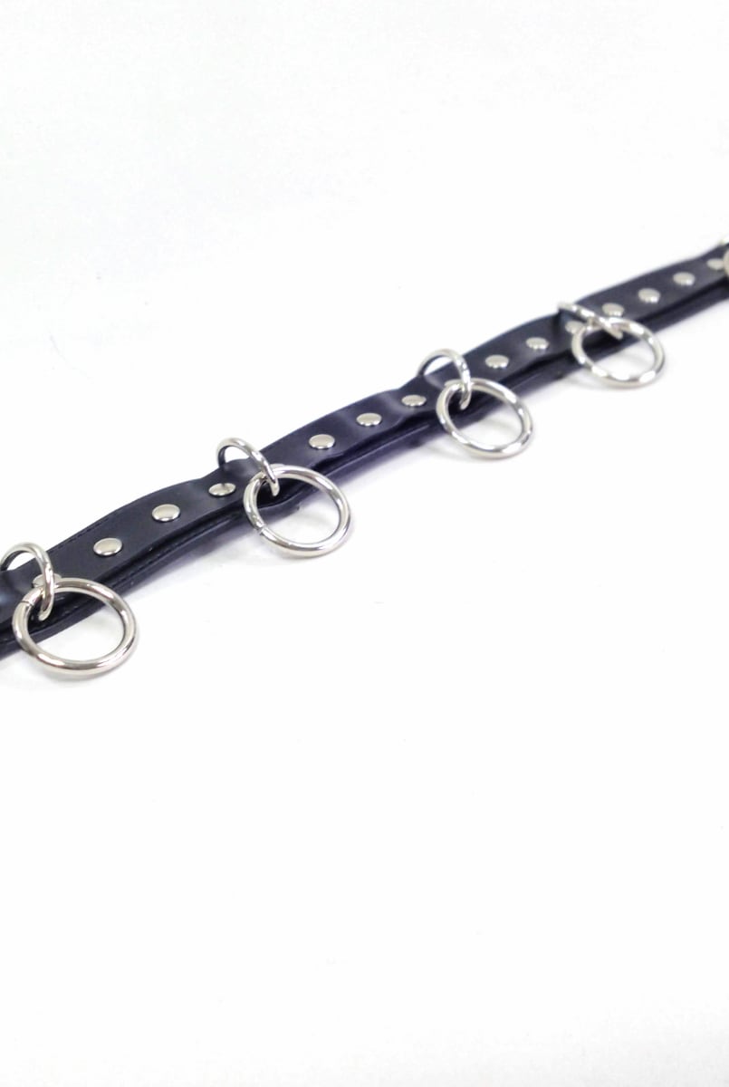 ベルト シドビシャス リングSベルト 【新品】のご紹介です