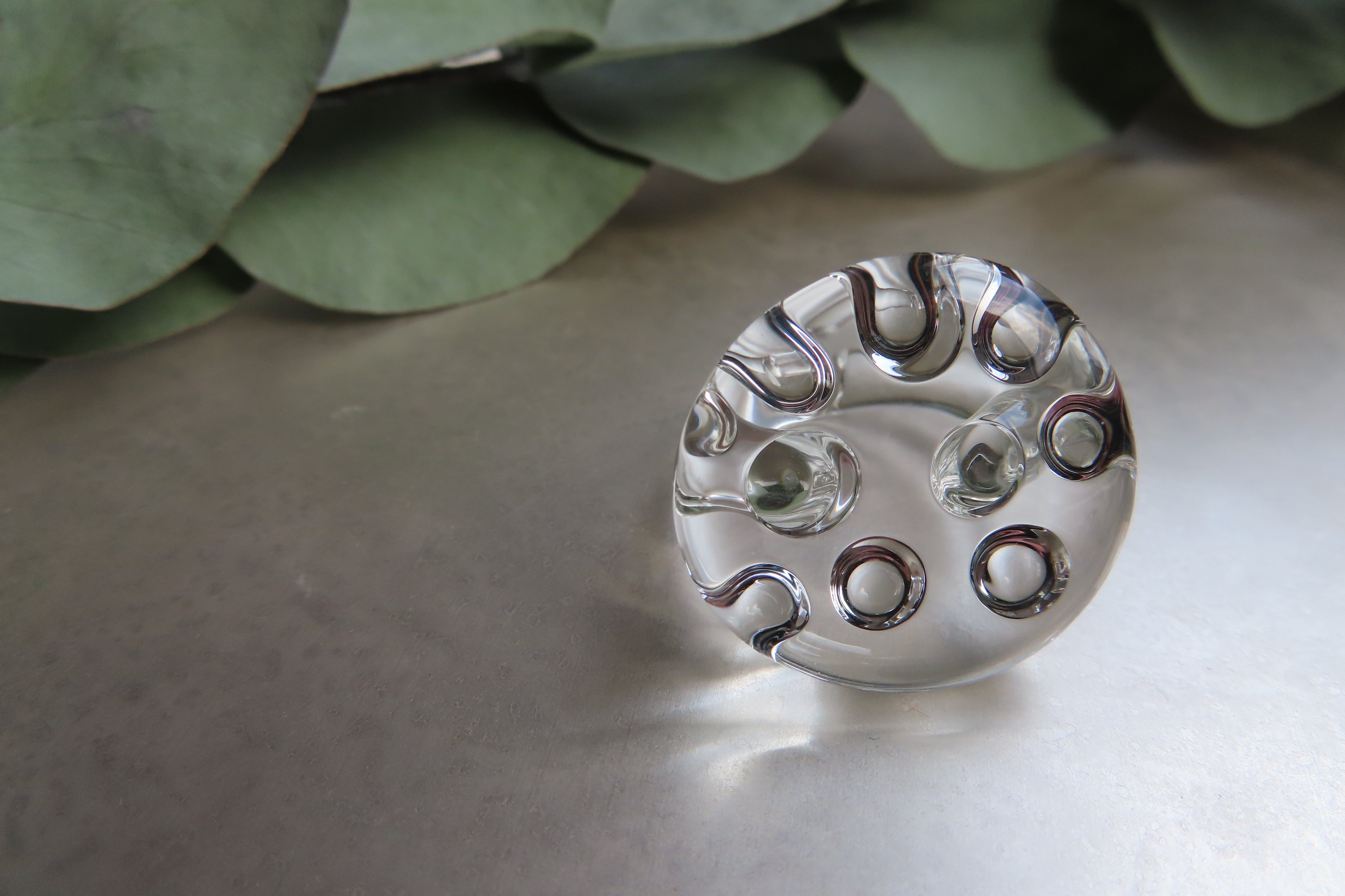 みずたま ring | namiumi