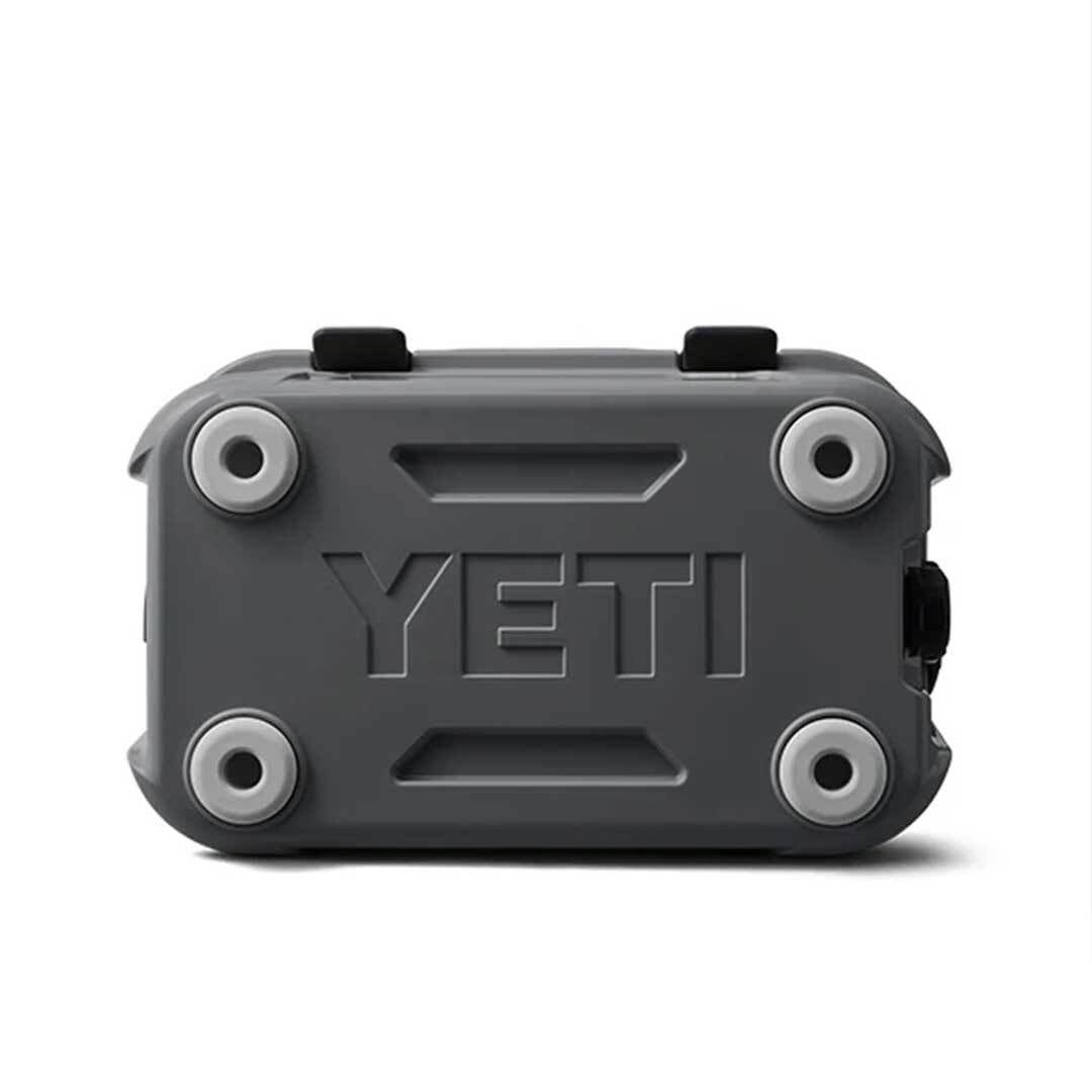YETI [イエティ] ROADIE 15 [80171007] ローディ15・クーラーボックス