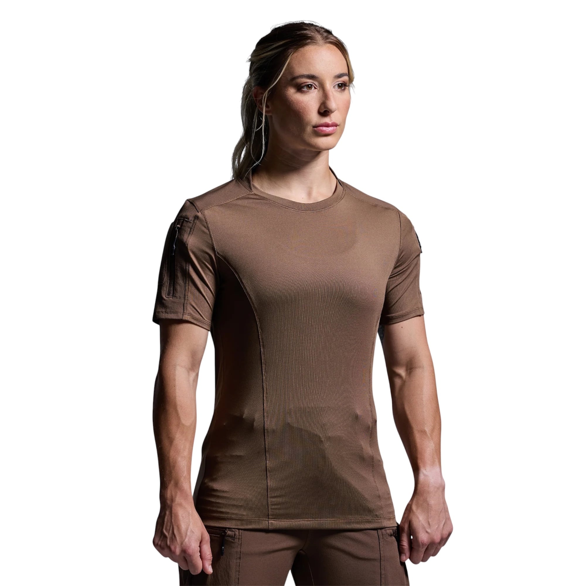 Born Primitive ボーンプリミティブ コンバットシャツ crye Born Primitive | Savanna Tactical