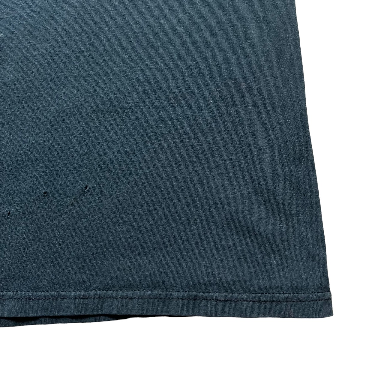 2000's PINK FLOYD music tee "dark side of the moon"