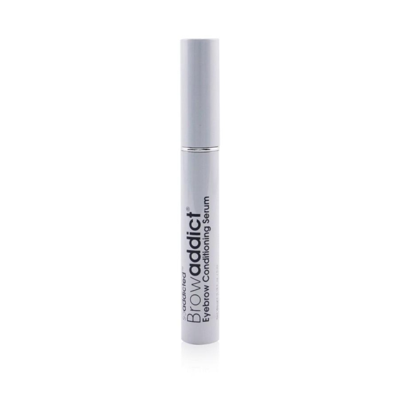BROWADDICT EYEBROW CONDITIONING SERUM