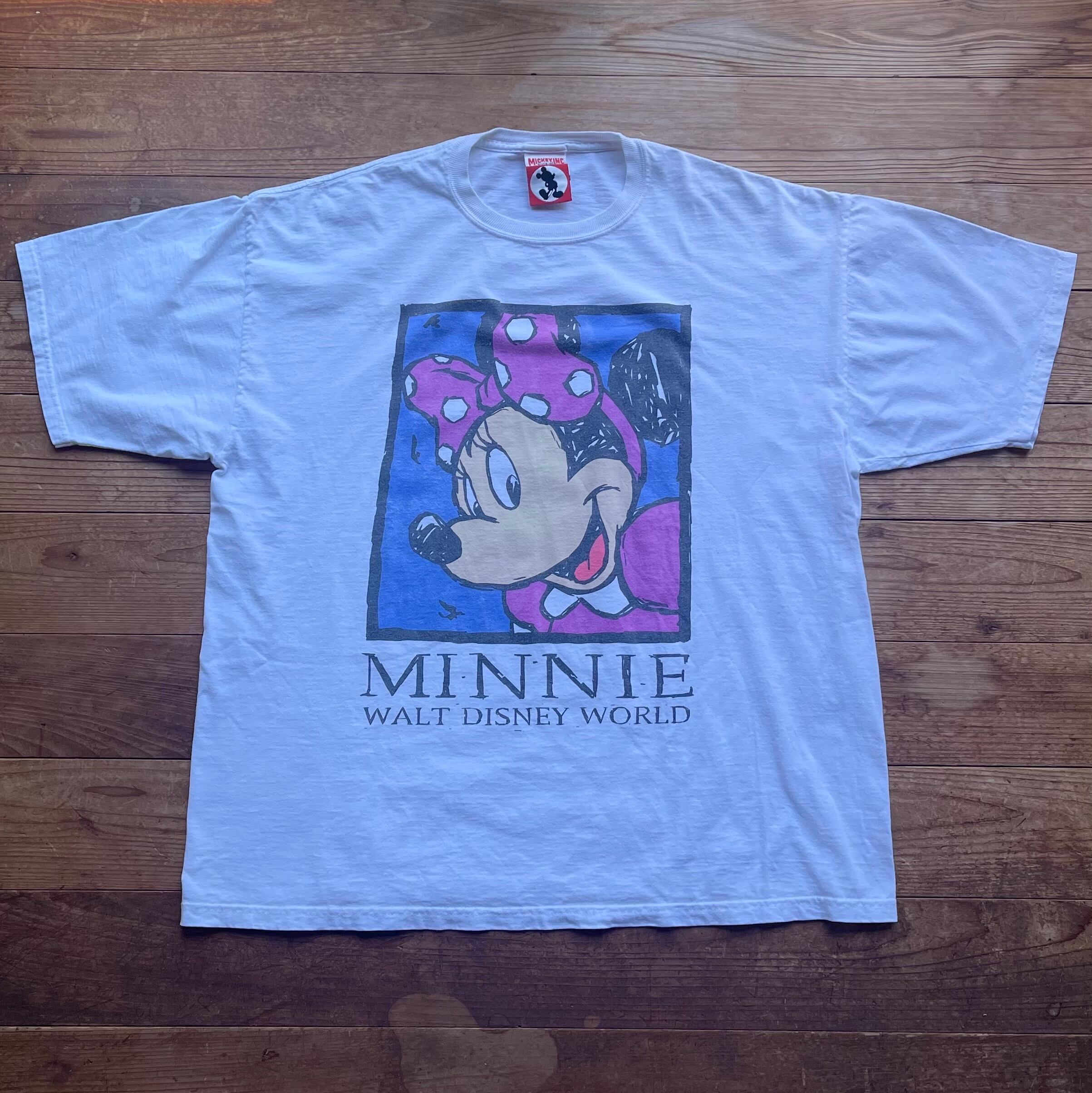 希少 年代物 applause 青タグ ビンテージ ミッキー 消防士　90s 希少 年代物 applause 青タグ ビンテージ ミッキー 消防士 90s｜Yahoo