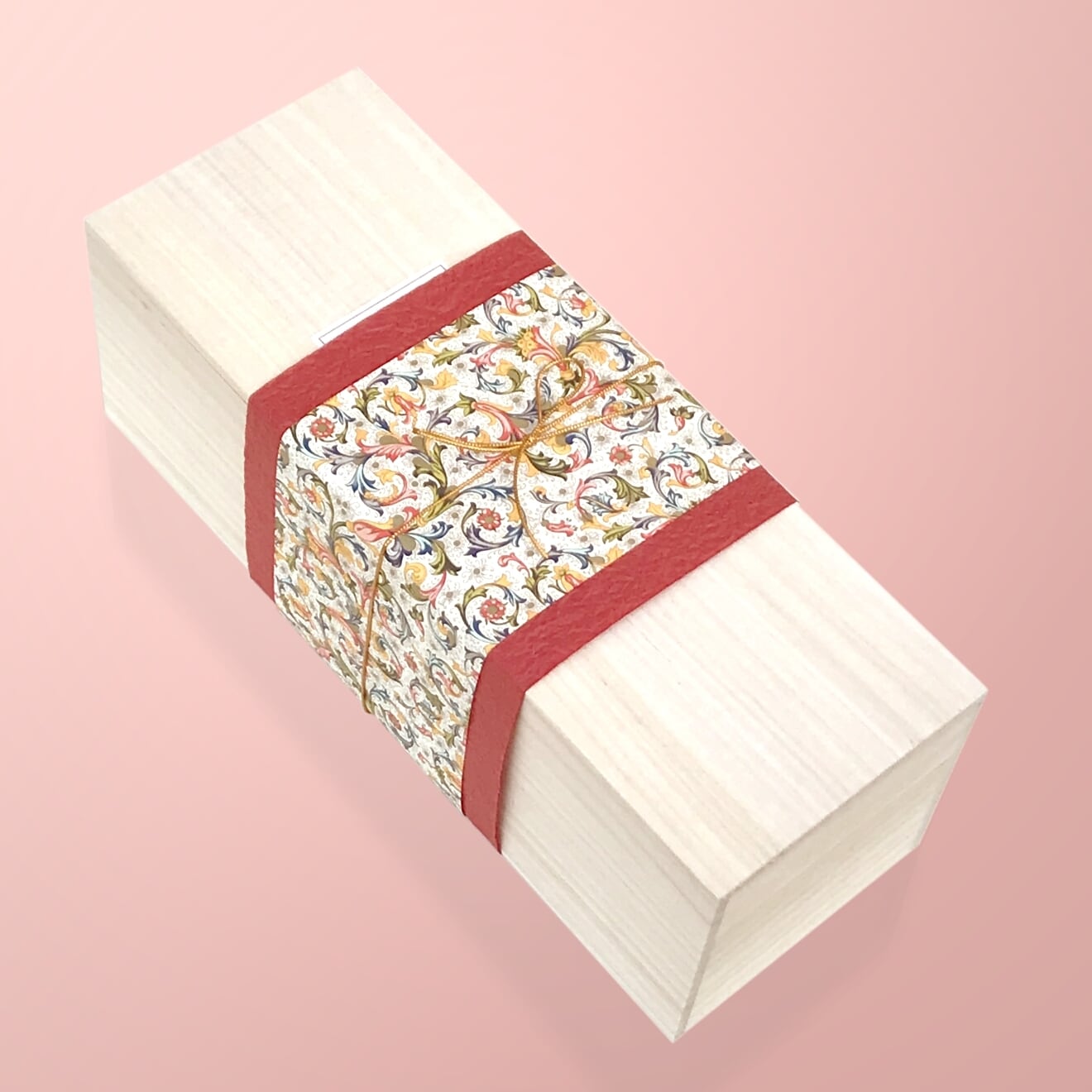 アニバーサリーキャンドル ホワイトローズ F587 | CANDLE FACTORY