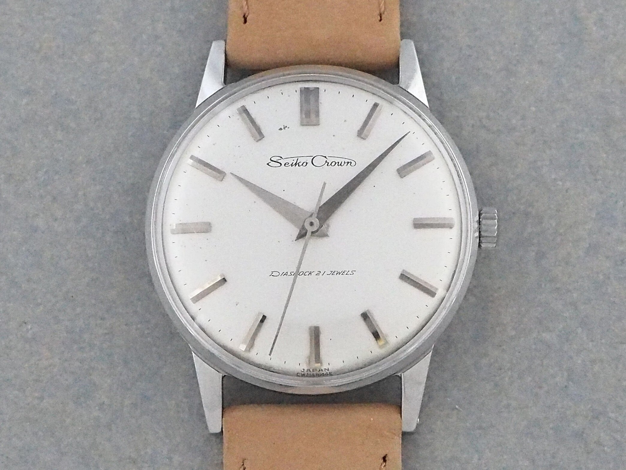 befcb986dfc14efce67bbbfcff2274